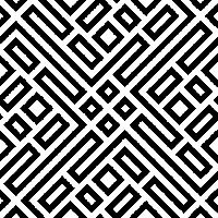 Labyrinth | V=62_053-045 Labyrinth | V=62_053-045